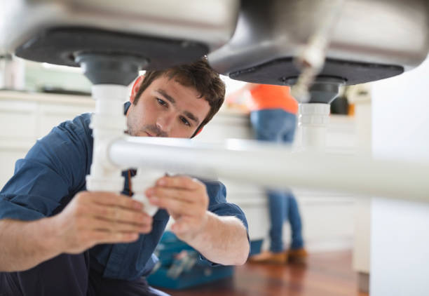 Best Same-Day Plumbing Service  in Bay Park, NY